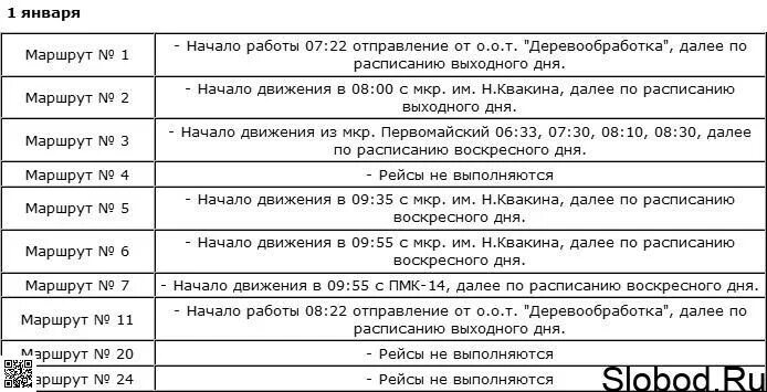 Слободской автобус 3. Расписание автобусов Слободской. Расписание автобусов Слободской 1. Расписание автобусов Слободской маршрут 1 и 11. Расписание автобусов Слободской маршрут 11.