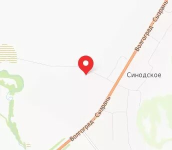 Павловские кфх