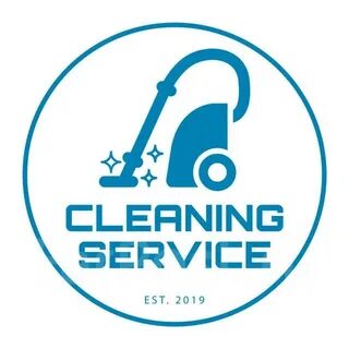Services kz