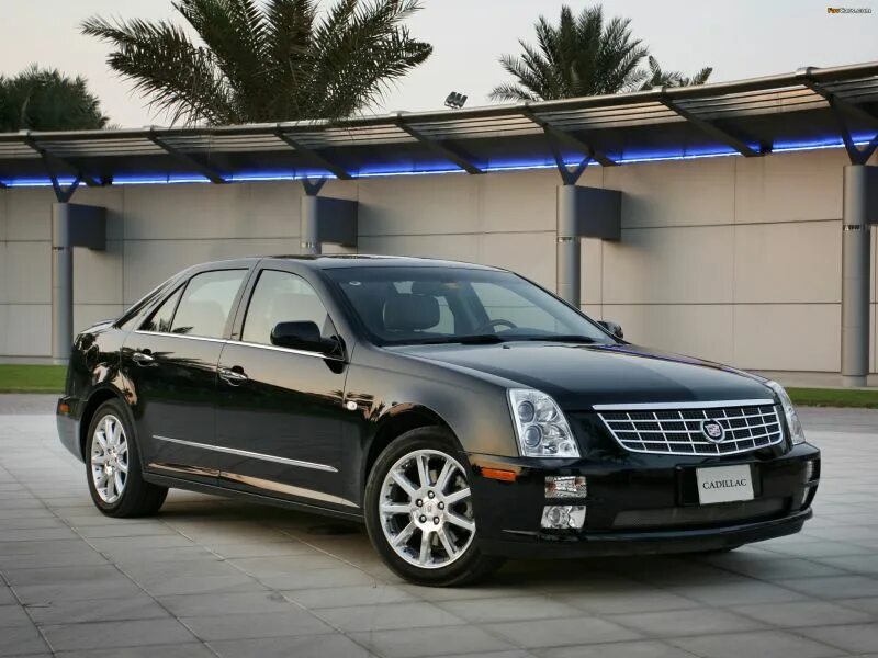 Кадиллак sts 2007. Кадиллак эскалейд 4. Cadillac cts 2017. Новый кадиллак седан. Кадиллак машина какой.