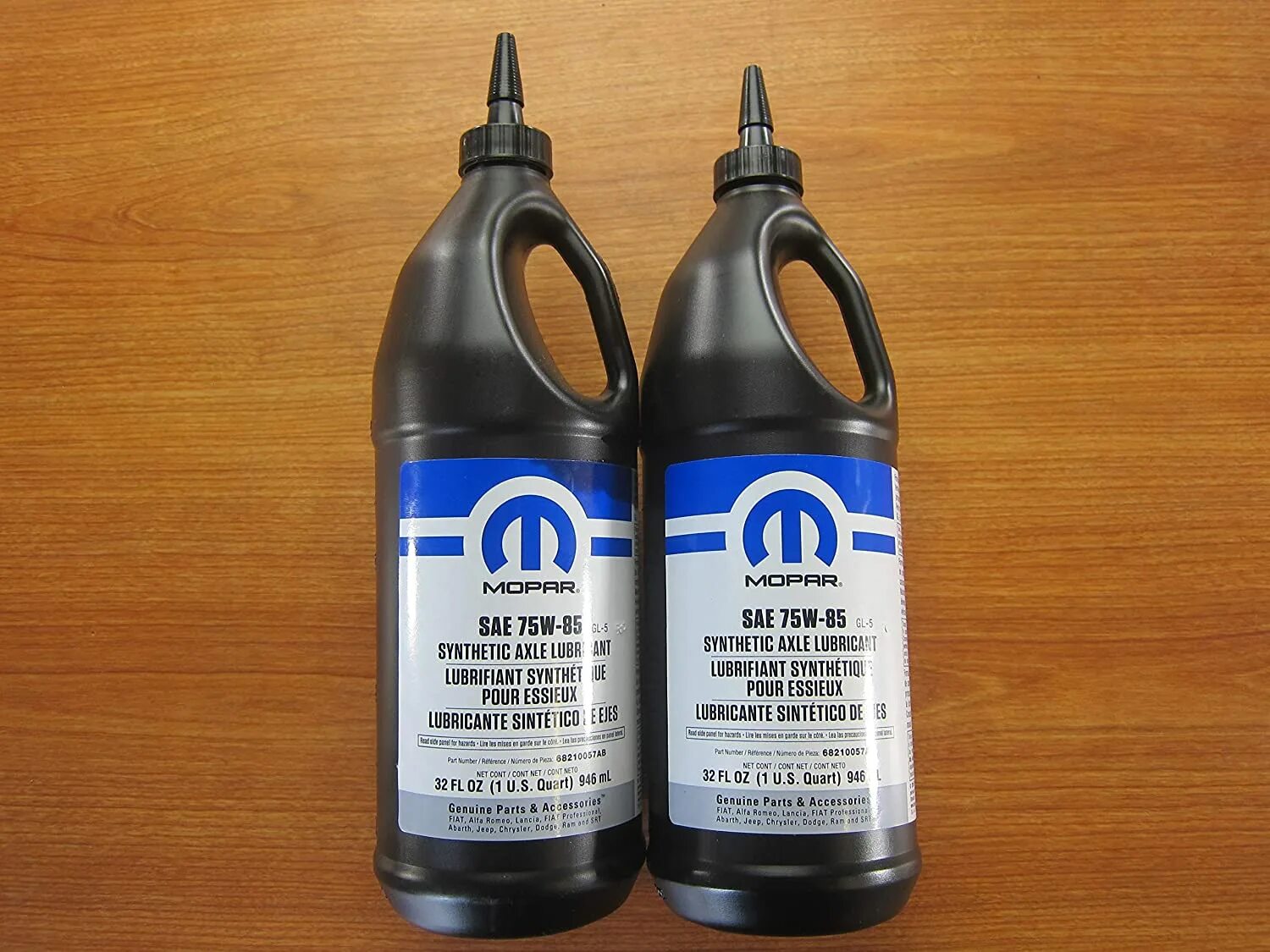 Mopar 75w85 артикул. Mopar 75w85 Оригинальное масло. 75w85 75w140 Mopar. Mopar SAE ap215l. Sae 75w85