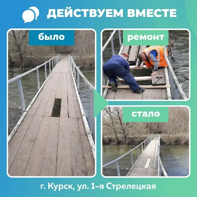 Сайт действуем вместе курск. Сайт действуем вместе курск