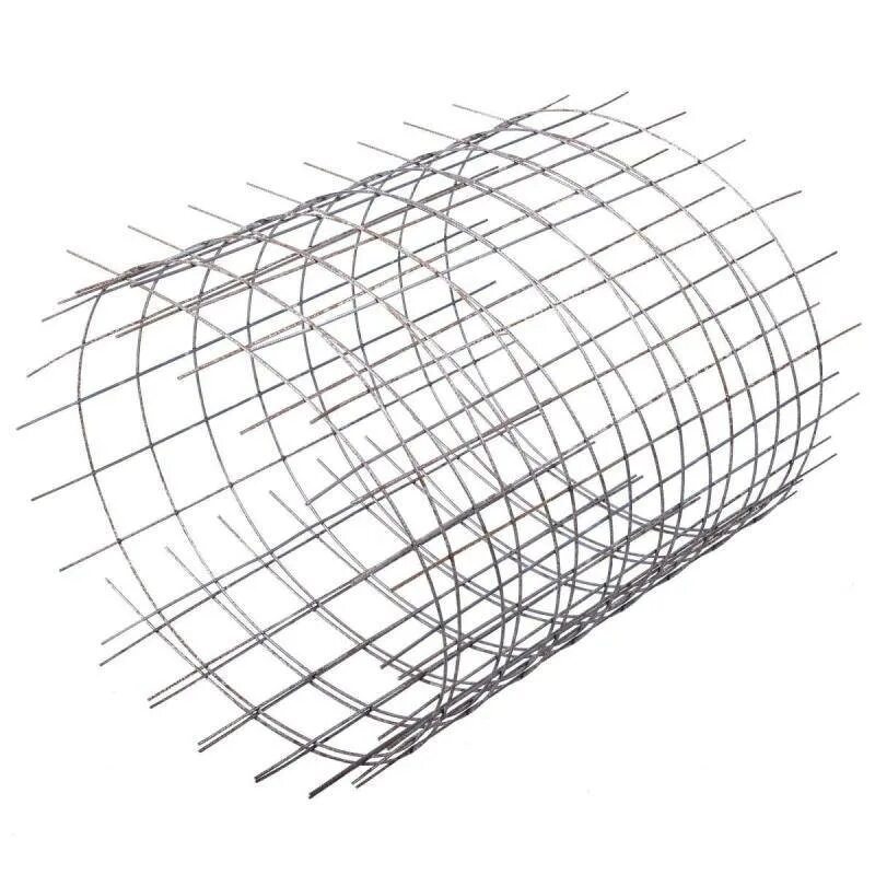 Куплю армирование сетку. Сетка для армирования бетона 100x100x2.5 мм 1x2 м. Сетка кладочная армированная 50х50х2.5 мм, 0.5х2 м. Сетка кладочная 100х100х2.5 1х2 м. Сетка армированная 50мх2,5х2,5.