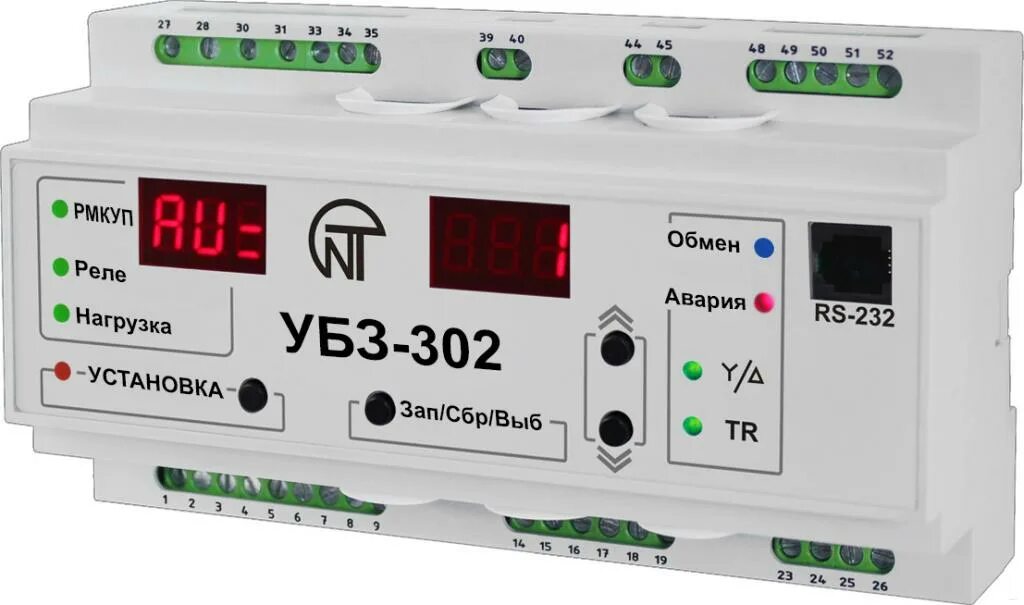 Контроль тока электродвигателя. Блок защиты электродвигателей УБЗ-302. Универсальный блок защиты УБЗ-302. Универсальный блок защиты УБЗ 301м. Универсальный блок защиты электродвигателей УБЗ-301.