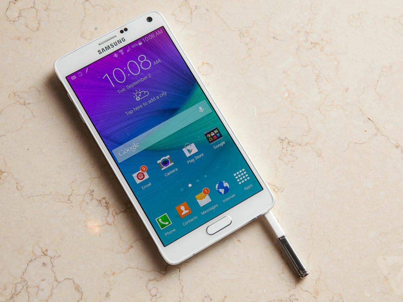 Galaxy note ru. Самсунг галакси нот 4. Samsung Galaxy Note 4 White. Самсунг нот 30. Samsung Galaxy Note 20.