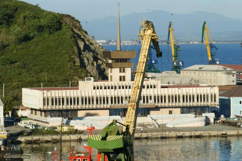 Морвокзал Владивосток. Морвокзал находка. Морской вокзал находка Приморский край. Морской вокзал находка 2022. Владивостокская находка