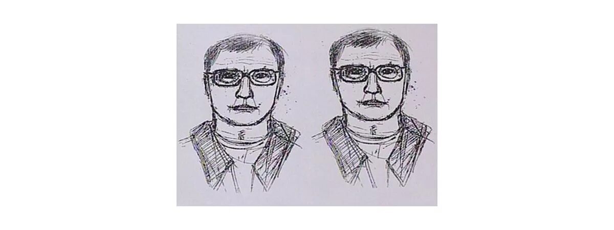 Валерий асратян маньяк. Фоторобот даниловского маньяка череповец. Даниловский маньяк череповец рисунки. Череповец маньяк. Фоторобот даниловского маньяка череповец.