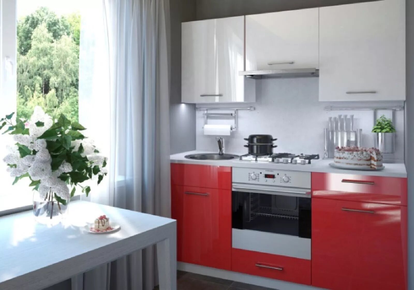 Маленький кухонный гарнитур. Кухня два метра. Кухня два метра. Кухонный гарнитур прямой 3. Кухня 2 метра.