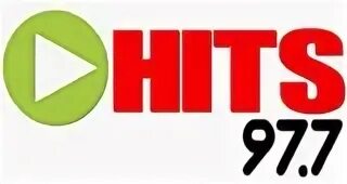 Hot 97. Rnb music logo. Твенти севен. 7 fm. 97.