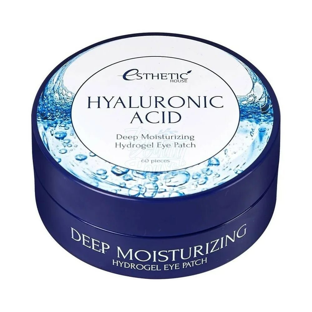 Патчи esthetic. Патчи esthetic house hyaluronic acid. esthetic house патчи гидрогелевые. esthetic house hyaluronic acid hydrogel eye. гидрогелевые патчи для глаз корея.
