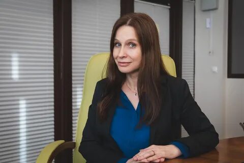 Заместитель директора по научной деятельности