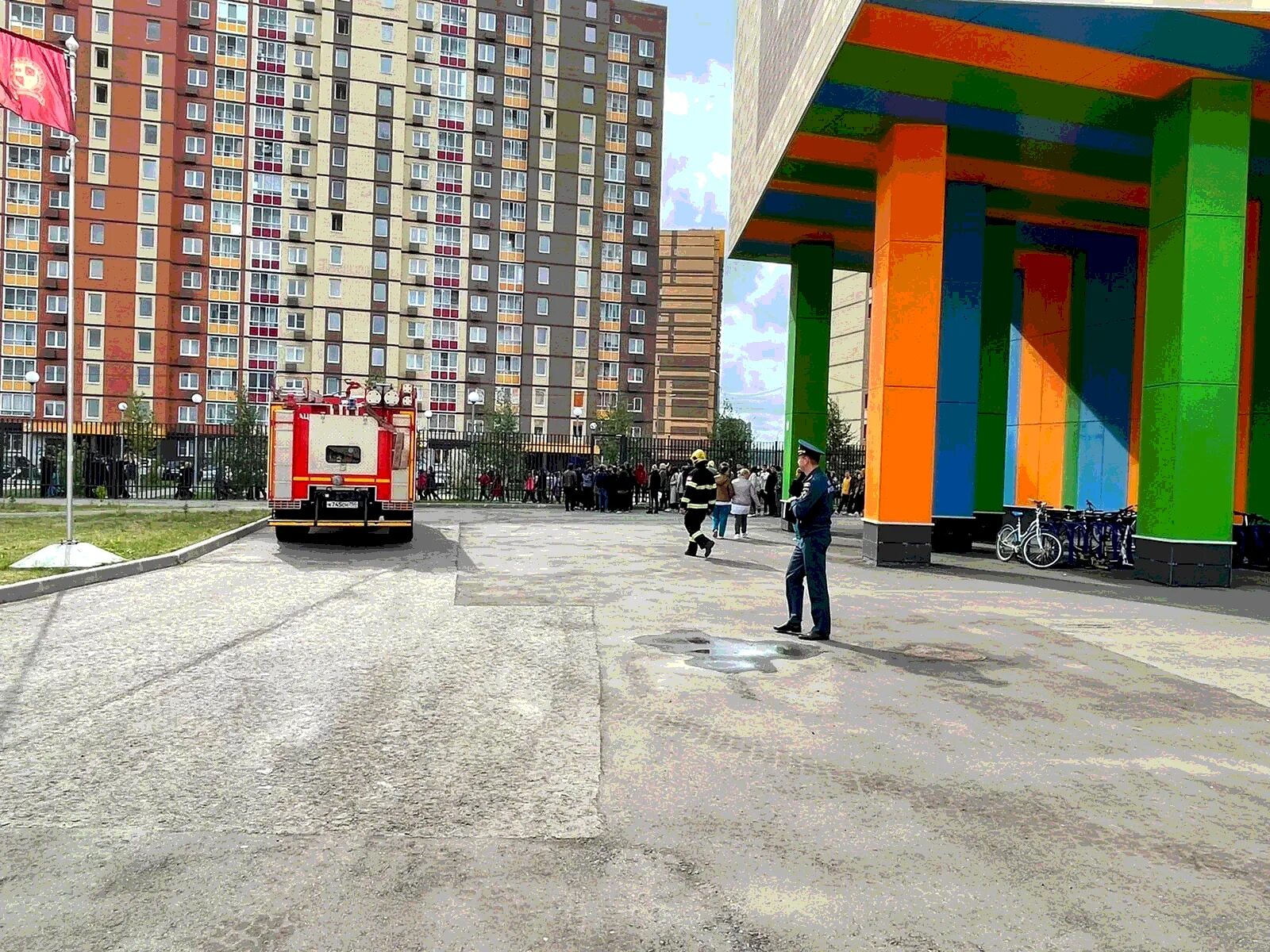 Пригород лесное полевая 2. Мясо пригород лесное. Жк пригород лесное. Пригород лесное 58 корпус. Пригород лесное группа.