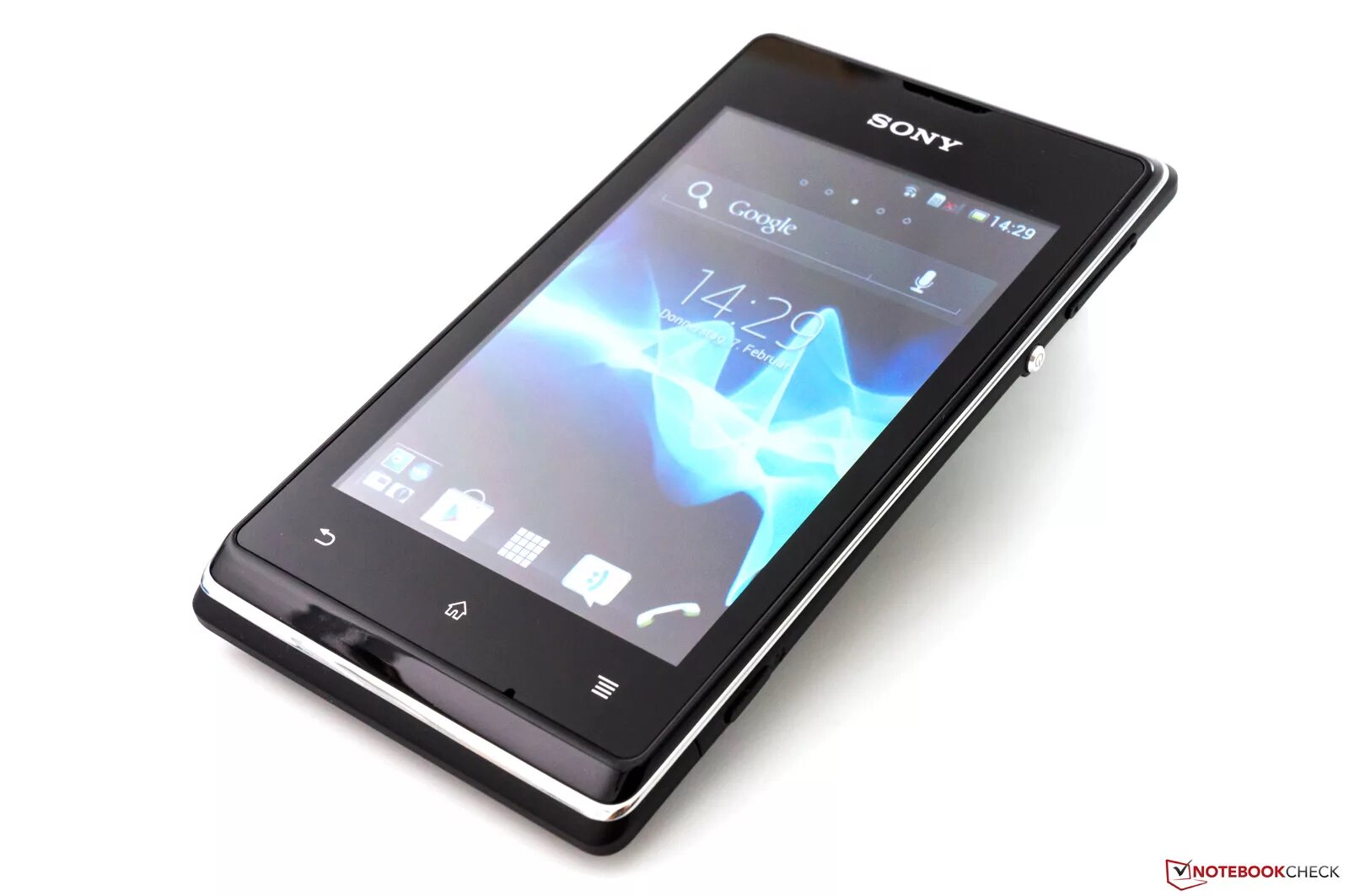 Sony Xperia e1. Sony Ericsson Xperia e. Sony Ericsson Xperia c6503. Sony Xperia e Dual. Xperia e