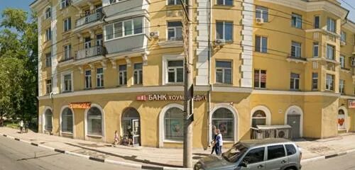 Ул победы 101 самара на карте. Самаре улица беземянка. Самара ул победы 101. Самара улица победы 101 на карте. Ул победы 101 6.