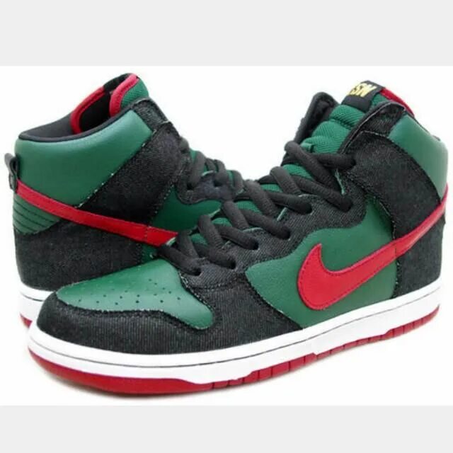 Гуччи найк. Nike Dunk Gucci. Nike Dunk Gucci SB. RESN X Nike Dunk High Premium SB "Gucci". Nike Dunk High.