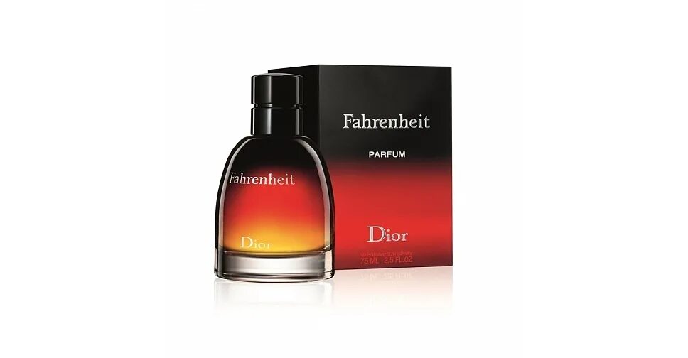 Фаренгейт вода мужская купить. Fahrenheit le Parfum Dior. Fahrenheit le Parfum 2014. Dior Fahrenheit Parfum. Фаренгейт 35 туалетная вода.