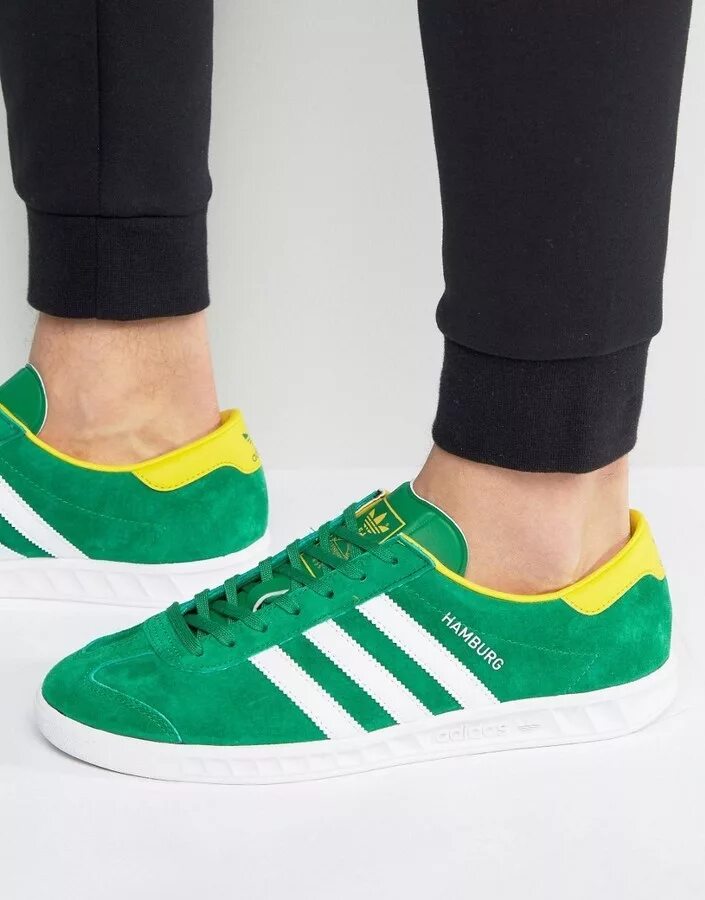 Кеды адидас зеленые. Кеды adidas зеленые Hamburg. Adidas Hamburg зеленые. Adidas Gazelle Hamburg мужские. Adidas Hamburg Trainers Green.