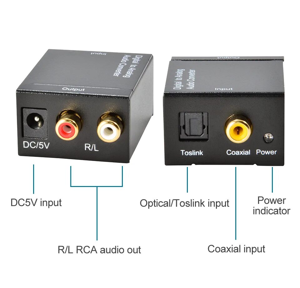 Аналог конвертер. Optical audio toslink coaxial. конвертер аудиосигнала hw-01da (rca-toslink). digital audio out coaxial переходник rca. optical digital audio (toslink) - 2 rca,.
