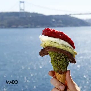 Таю вкусно