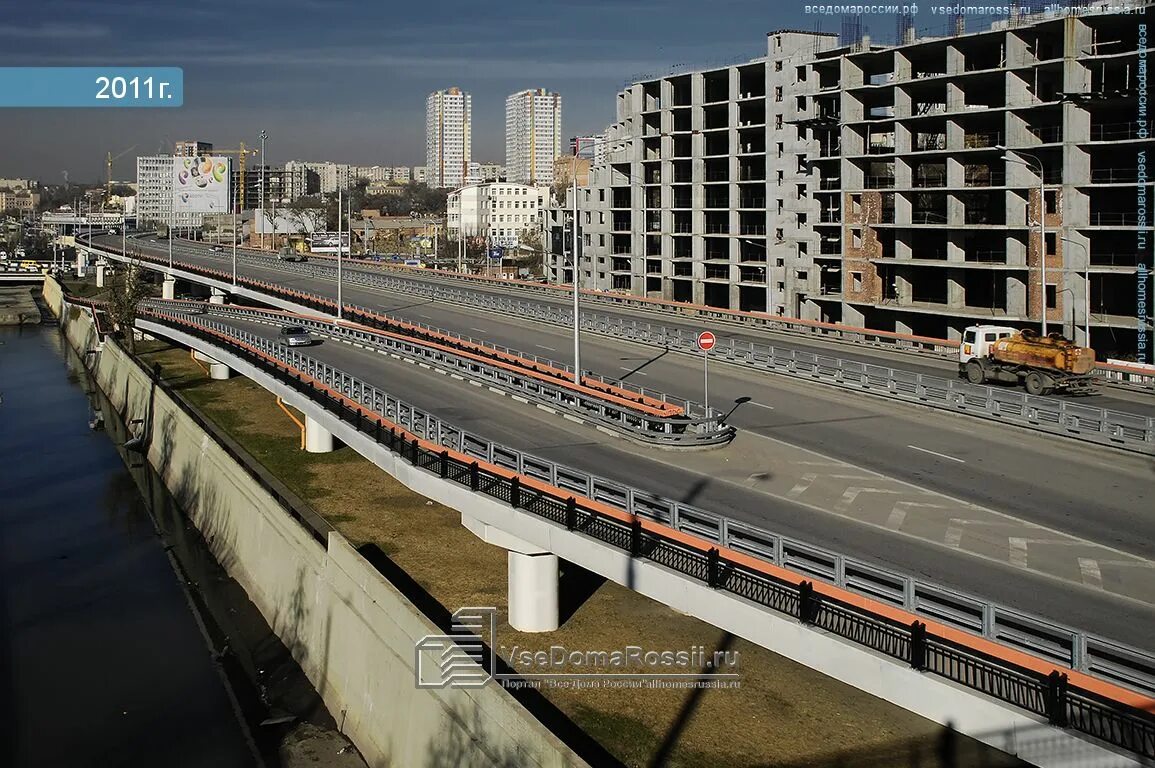 Биоклиматическая пергола. Деревянные арочные конструкции. Unique construction. Unique construction. Unique construction.