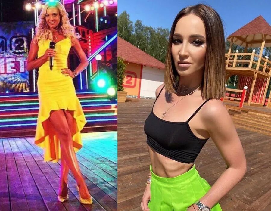 Дом 2 что с ним сейчас. Дом 2 что с ним сейчас