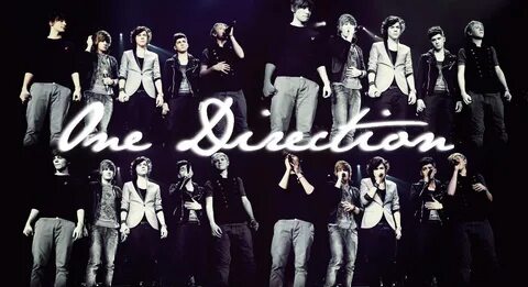 One do