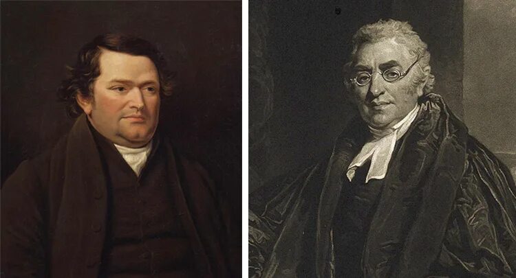 Эндрю белл. Эндрю белл педагог. эндрю белл (1726—1809).