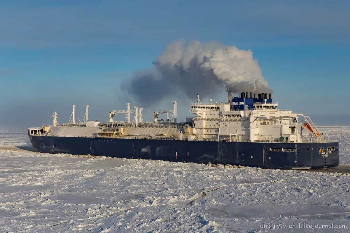 Танкера ямал спг. Ямал спг танкеры. газовоз ямал спг. танкер газовоз ямал спг. газовоз ямал судно.