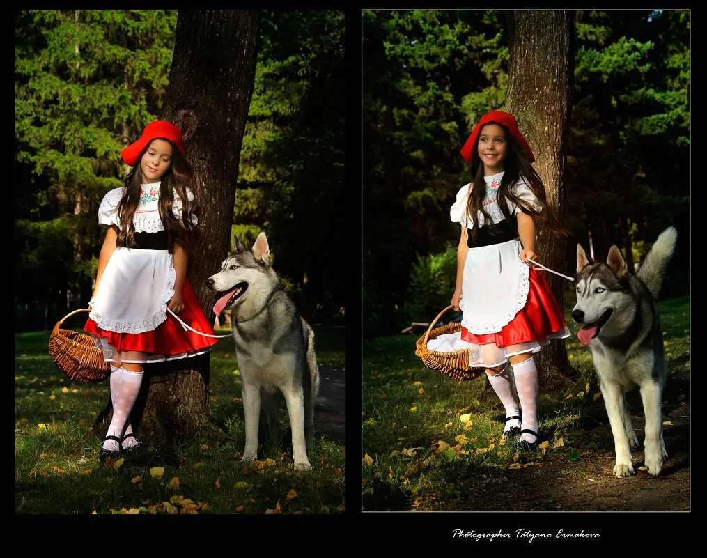 джулиус циммерман красная шапочка. красная шапочка красной шапочки. джордан карвер красная шапочка. лори мэдисон красная шапочка. дарья лефлер красная шапочка.