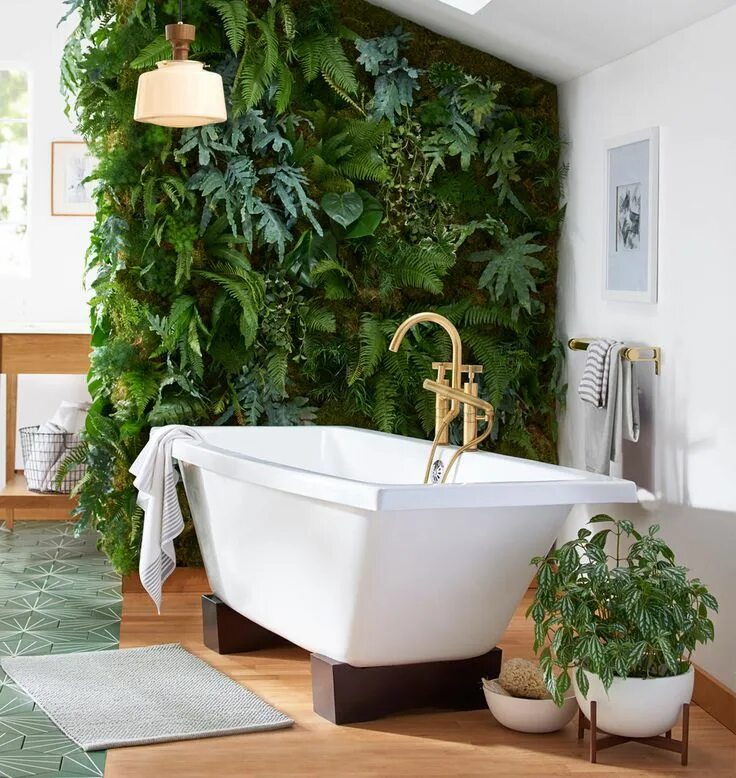 Красивое оформление ванной most beautiful bathroom decoration ideas spectacular most beautiful bathrooms th
