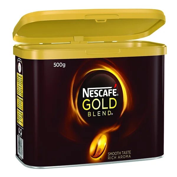 Нескафе 500 гр. Кофе растворимый Нескафе Голд. Nescafe Gold 750 гр. Nescafe Gold 500 гр. Кофе растворимый nescafe gold 500