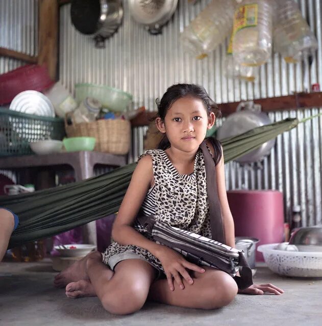 Cambodian Svay Pak. Ху Юн камбоджия. Кхмерские дети. Камбоджийские девушки модели.