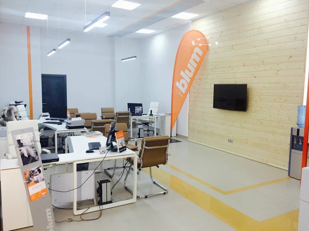 фиера трейдинг. фиера казань. фиера трейдинг. фиера пермь. фиера екатеринбург.