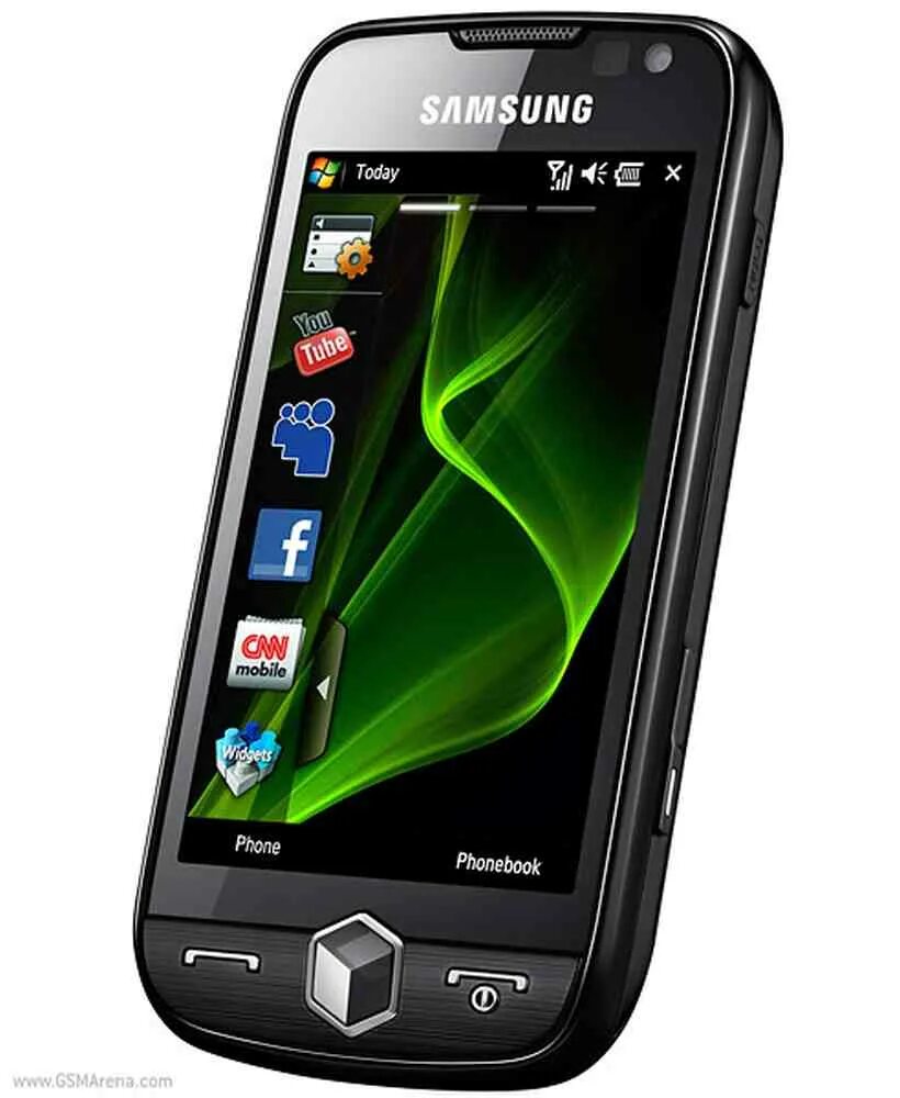Мобильный телефон 8 гб. Samsung gt-i8000 Omnia II. Samsung Omnia ll (gt-i8000). Samsung Galaxy i8000. Самсунг коммуникатор i710.