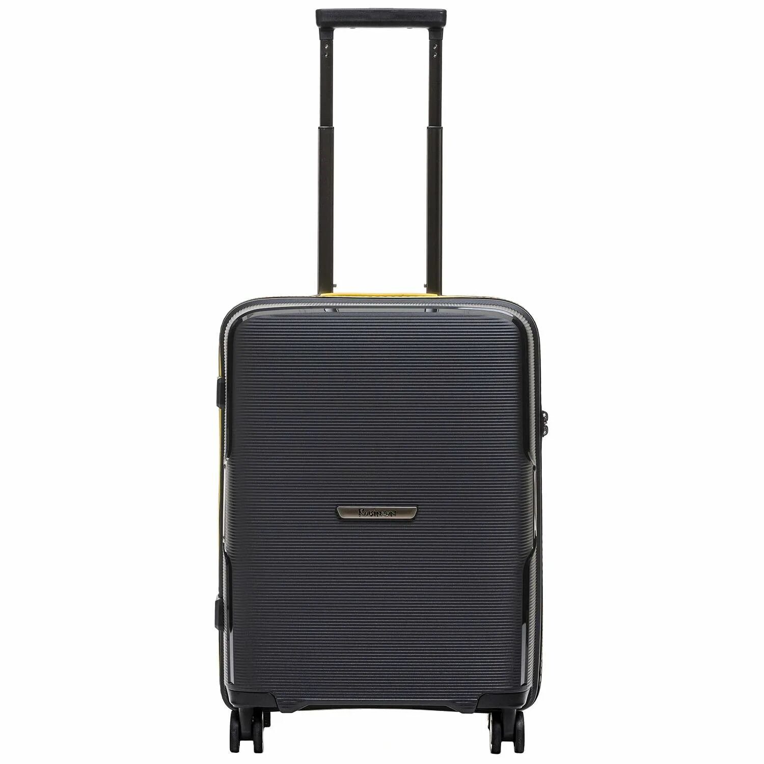 Чемодан robinzon s. Pierre cardin чемодан на колесах. чемодан robinzon rp3273-a aruba s. чемодан робинзон фиолетовый. чемодан robinzon rp123-2 santorini contrast s.