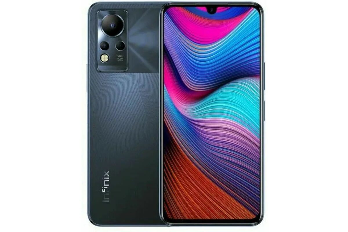 Infinix note 10 pro. Honor x8 5g. Смартфон infinix smart 8 4/128gb timber black. Infinix note 11. Смартфон infinix hot 11s 6/128gb.