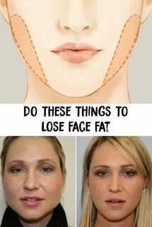 Weight face