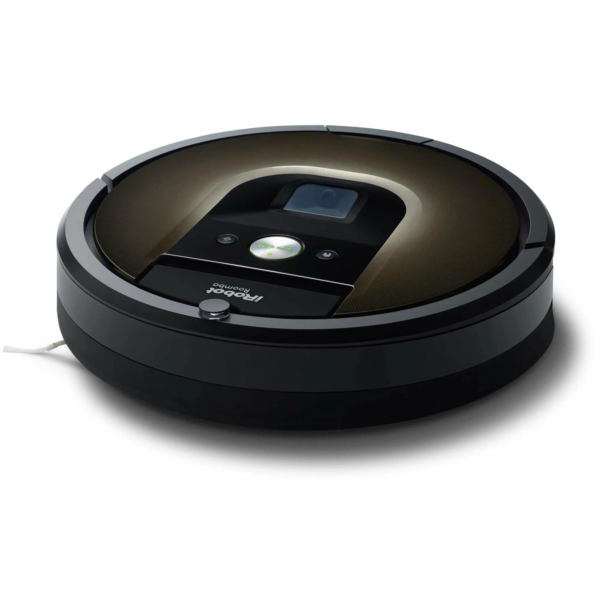 Строительный робот пылесос. Irobot roomba 980. irobot roomba. робот-пылесос irobot roomba 980 реклама. irobot roomba модельный ряд.