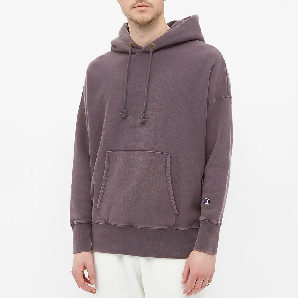 Jordan hoodie garment dye. Худи garment dyed. Garment dye худи. Garment dye худи. Garment dye hoodie.