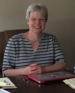 Ann morgan learn french at school