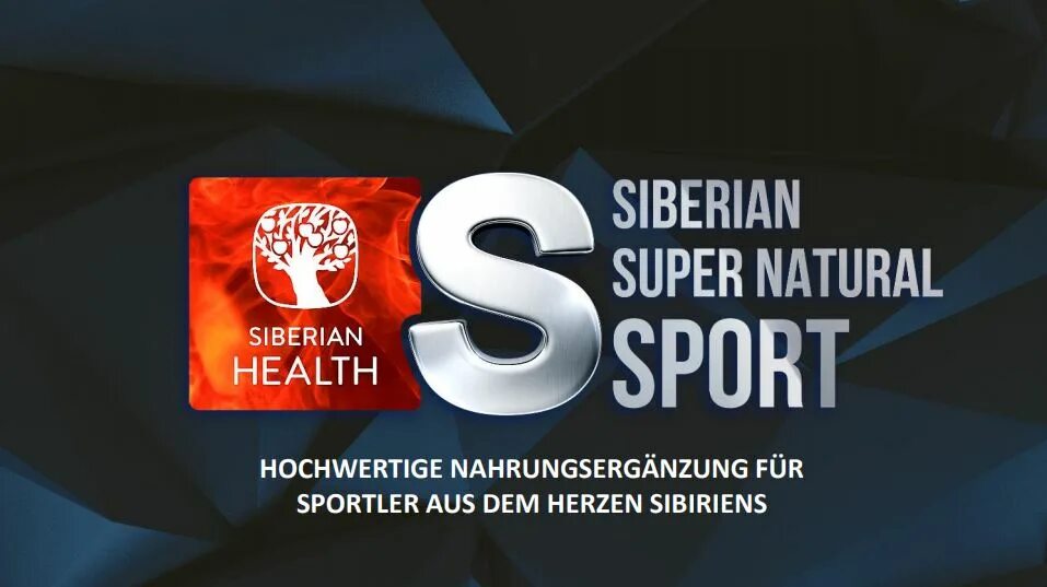 Натуральные витамины сибирское здоровье. Siberian super. Natural vitamins - siberian super natural nutrition. Siberian super. Active - siberian super natural nutrition.