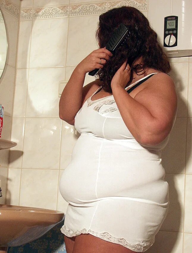 Stuffer db. Stufferdb curvi dreamer. models  curvy dreamer stufferdb - the database of stuffers 2025.