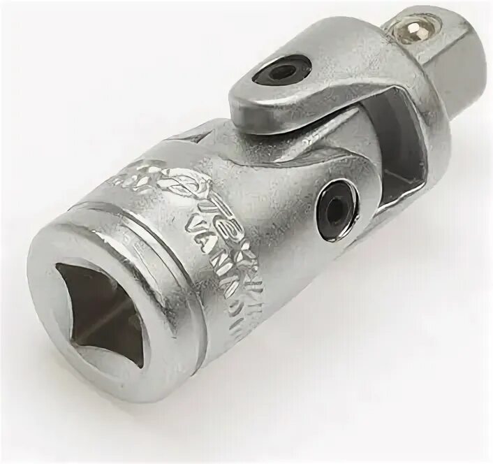 T27 переходник ключа. Кардан 1 4. Шарнир карданный skrab 60156. Петля din. Sata силовой карданчик 1/4.