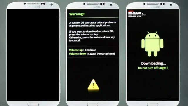 Прошивки android 7.0. Factory mode samsung galaxy s7. режим download mode samsung galaxy s7. режим загрузки прошивки samsung. odin mode samsung.