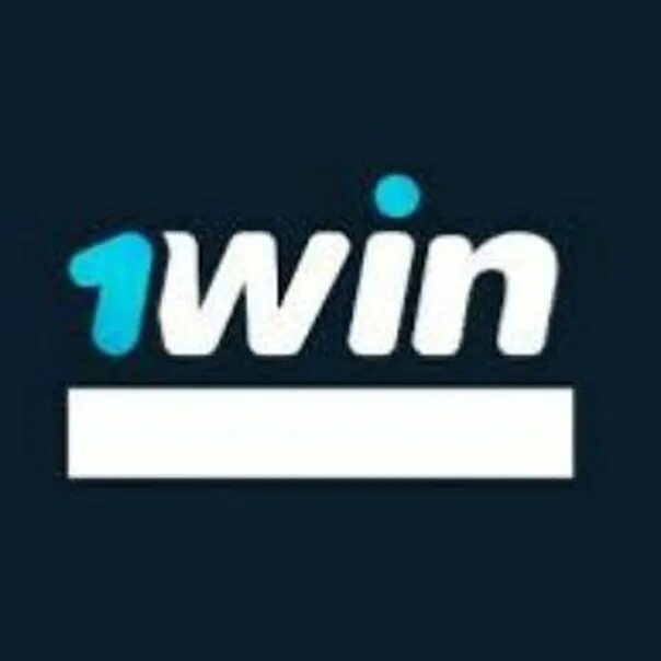 1win. Демо счет 1win. 1win приложение. 1win эмблема. 1win 1win super party