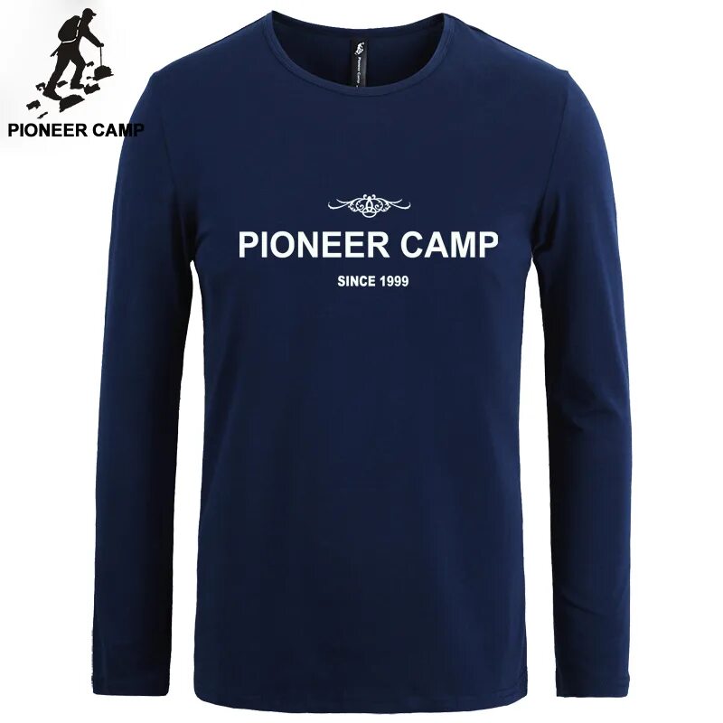 Бренд кэмп. Camping logo. Camp david куртка. Бренд кэмп. Camp camp логотип.