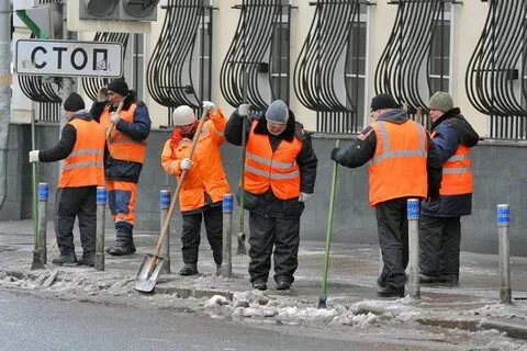 Выдают сейчас