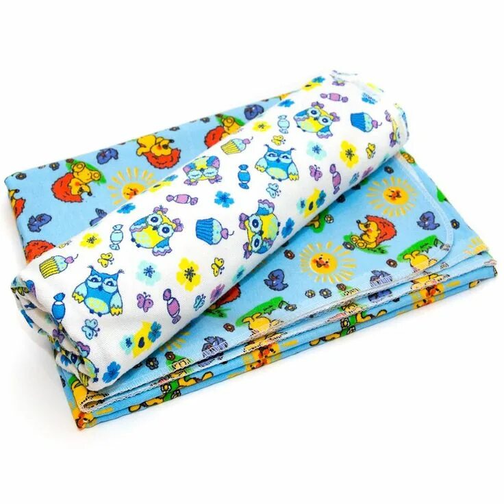 Пеленка для новорожденных. Фланелевые пеленки для новорожденных. Пиленка. Пеленка для новорожденных. Пеленки детские тканевые.