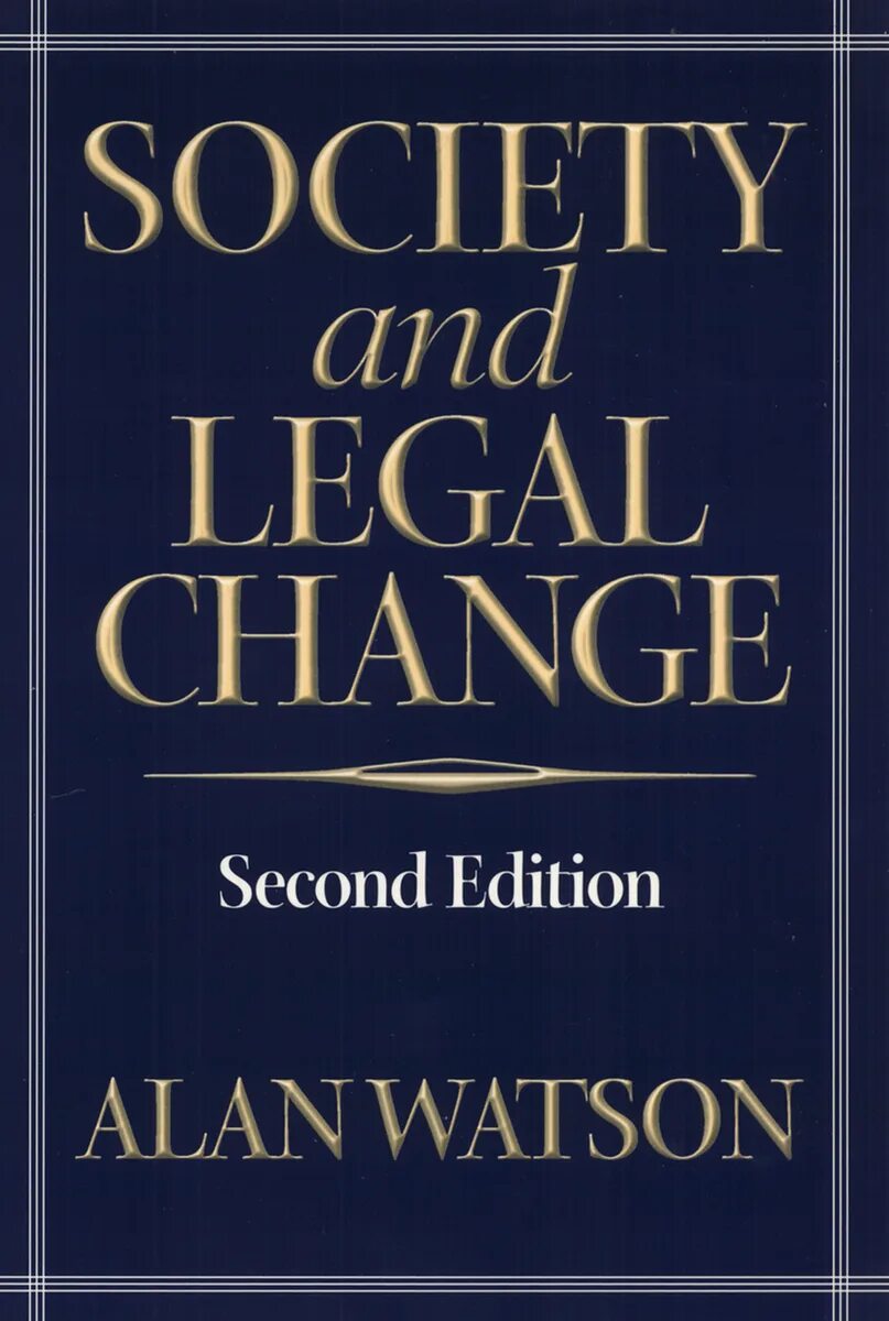Legal change. Нидерланды список государств и зависимых территорий европы. Legal change. Legal change. Lesaffer, r.