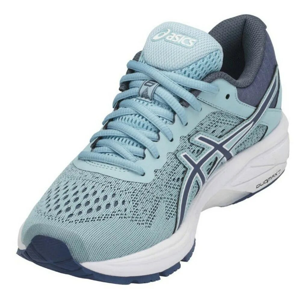 ASICS gt 1000. Асикс gt 1000 женские. Кроссовки ASICS gt-1000 6. Кроссовки женские ASICS для бега gt-1000.